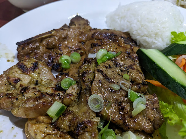 8750 Jane St Unit 5-6, Concord, ON L4K 2M9