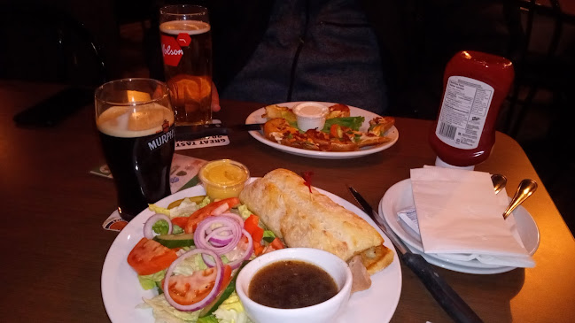 330 Steeles Ave W, Thornhill, ON L4J 6W9