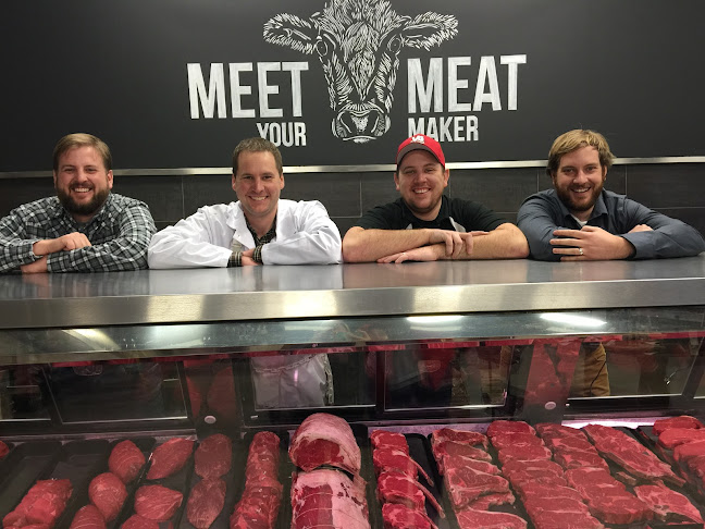 131 Upper Centennial Pkwy, Stoney Creek, ON L8J 0B2