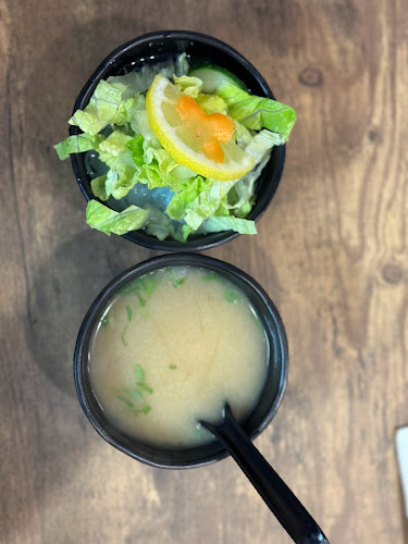 7871 Stave Lake St C100, Mission, BC V2V 6B2