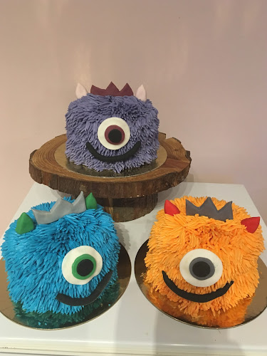 Opinii despre Hansel and Gretel Bakery în Maple Ridge - Hospitality and gastronomy