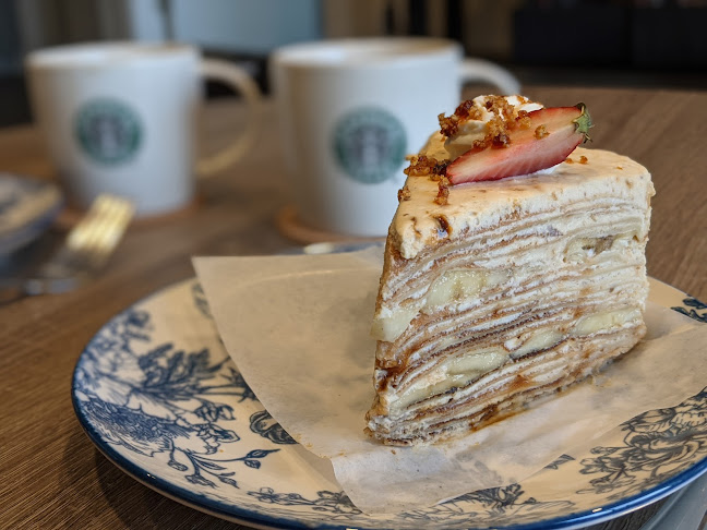 1111 Henderson Hwy, Winnipeg, MB R2G 1L4