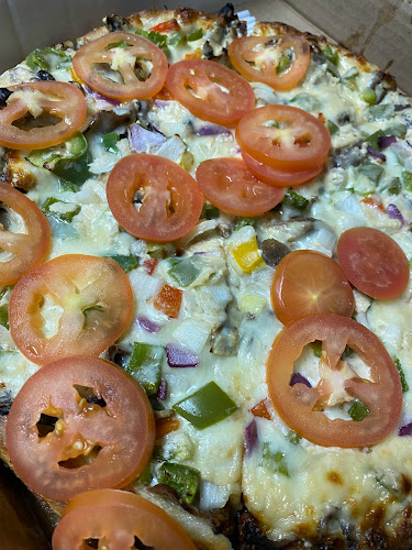 9940 Whyte Ave NW, Edmonton, AB T6E 1Y9