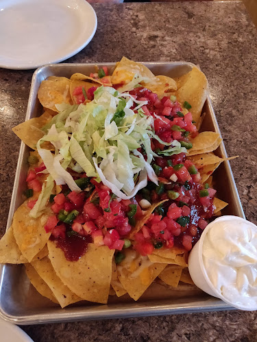 574 Lancaster St W, Kitchener, ON N2K 1M3