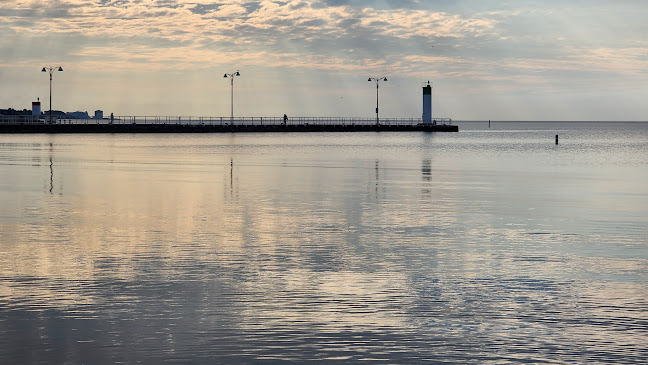 Tommy's Homemade Fries - Oshawa