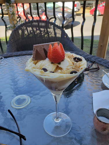 Comentarii opinii despre Café du Centre