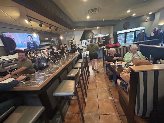 Fratelli's Kitchen - Sault Ste. Marie