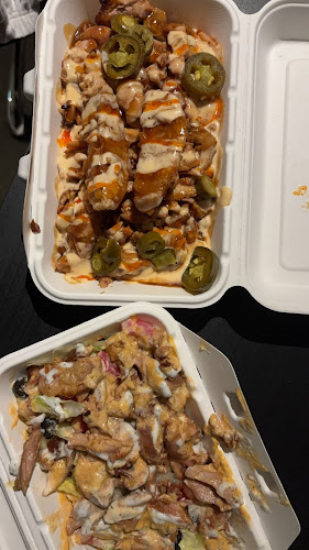 15989 108 Ave #502, Surrey, BC V4N 1J6