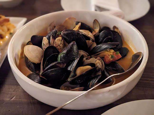 Comentarii opinii despre Sabor Restaurant