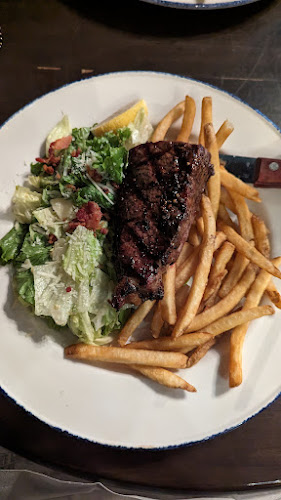 Comentarii opinii despre Duke of York