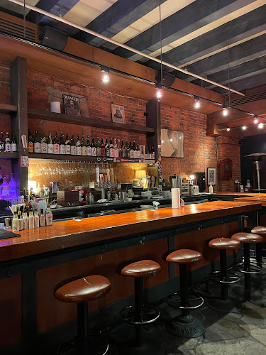 Guu with Otokomae - Vancouver