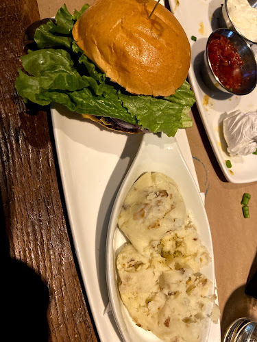 10 Colossus Dr, Woodbridge, ON L4L 9J5