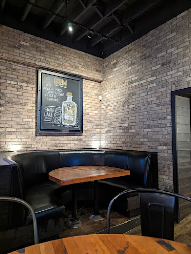 Comentarii opinii despre LOCAL Public Eatery Medicine Hat