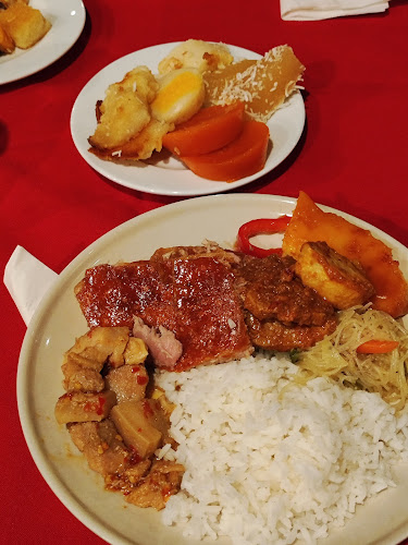 Opinii despre Rolymie Bakery în Edmonton - Hospitality and gastronomy