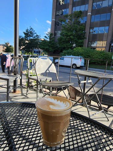 Comentarii opinii despre Morning Owl