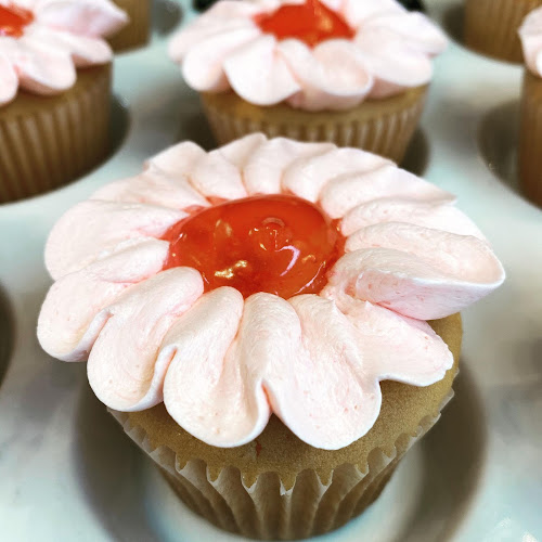 Patty Cakes - Miramichi