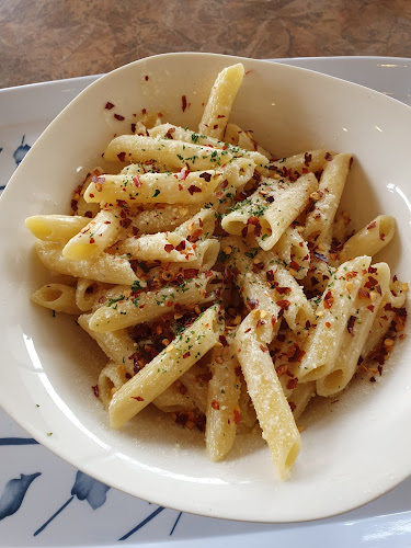 Comentarii opinii despre Pacino Panino Sandwiches