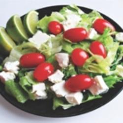 Comentarii opinii despre Dino's 2 for 1 Pizza & Pasta