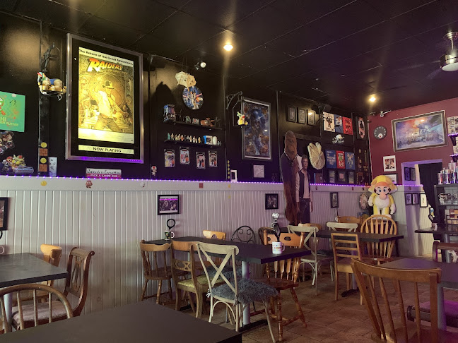 209 King St W, Brockville, ON K6V 3R7