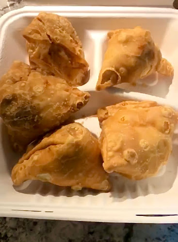 10 Front St N, Orillia, ON L3V 4R6