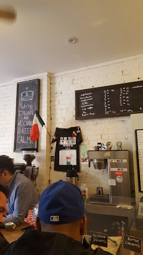 748 Broadview Avenue, Ground Floor, Toronto, ON M4K 2P1