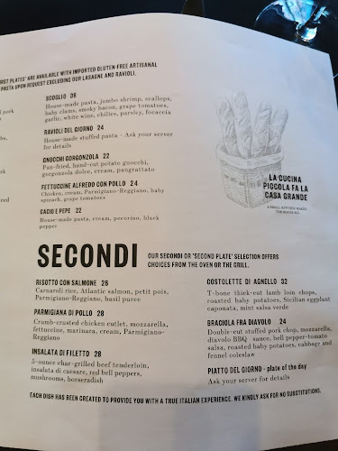 97 Germain St, Saint John, NB E2L 2E5