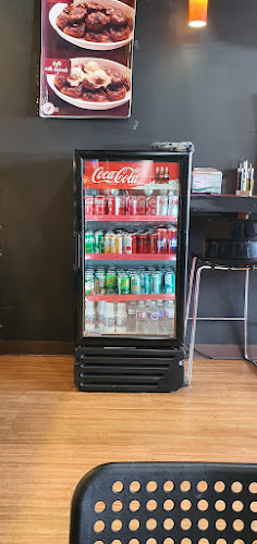 Jakova Grill - Calgary