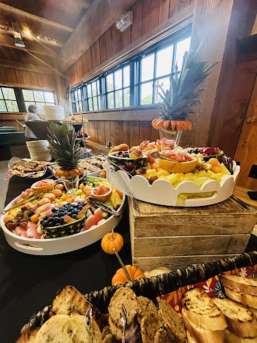 Comentarii opinii despre Marilyn Pearson Cuisine and Company