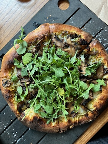 1015 Marine Dr, North Vancouver, BC V7P 1S6