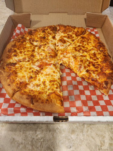 Comentarii opinii despre Pizza Mantra