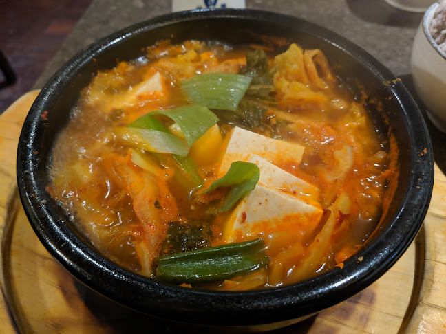 33 Bayfield St, Barrie, ON L4M 3A6