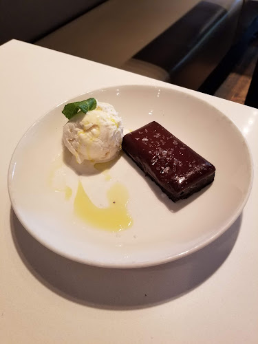 Nicli Pizzeria + Bar - Hospitality and gastronomy