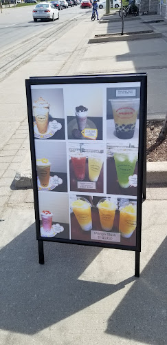 Bayview Cake And Pastry Shop Inc - Hospitality and gastronomy