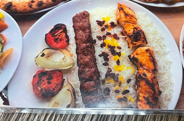 1059 Upper James St, Hamilton, ON L9C 3A6