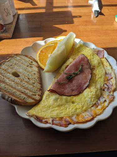 Comentarii opinii despre Little Beetle