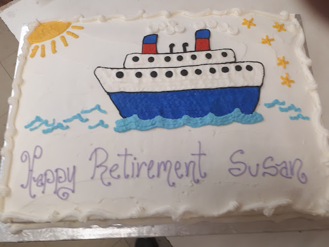 981 King St W, Hamilton, ON L8S 1K9