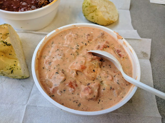 Comentarii opinii despre Sisters Italian Foods