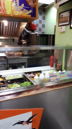 244 Weber St N, Waterloo, ON N2J 3H4