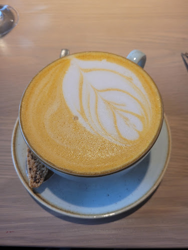 153 Baker St, Nelson, BC V1L 4H1