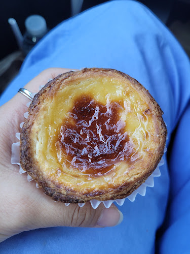 Comentarii opinii despre Pombalense Bakery Ltd