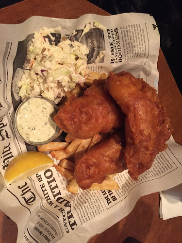 5550 Kingsway, Burnaby, BC V5H 2H2