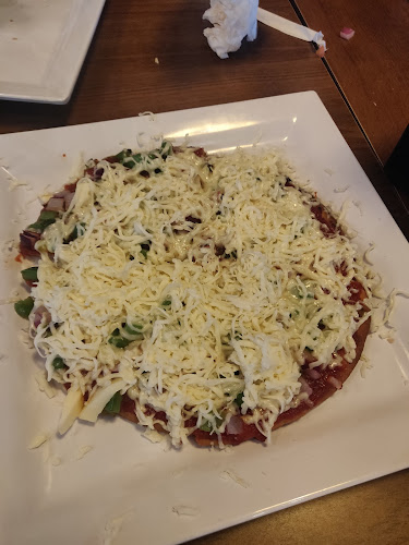 1 Steeles Ave E Unit#16, Brampton, ON L6W 4J5