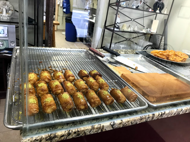 1216 Bank St, Ottawa, ON K1S 3Y2