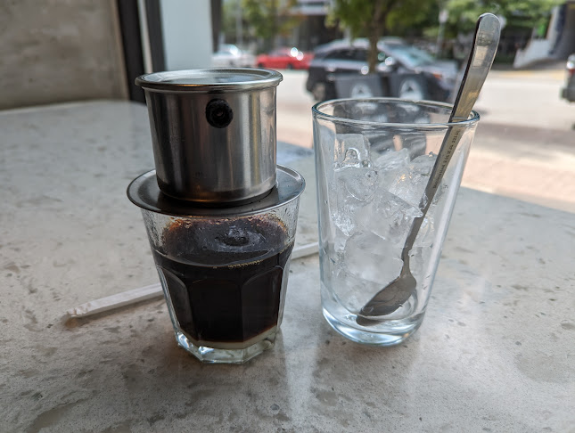 1902 Rosser Ave, Burnaby, BC V5C 0E3