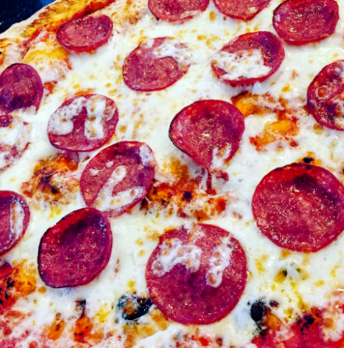 Comentarii opinii despre Vespa Wine Bar