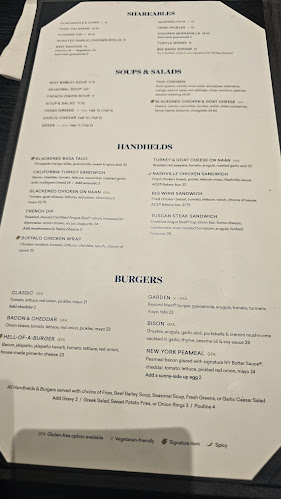 Turtle Jack's Mapleview