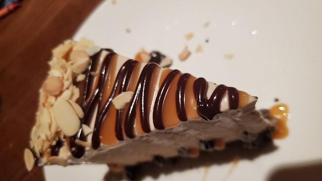 110 Concert Way Unit1, Barrie, ON L4N 6N5