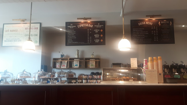 Comentarii opinii despre Balzac's Waterloo