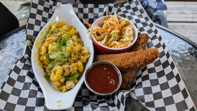 118 Downie St, Stratford, ON N5A 1X1