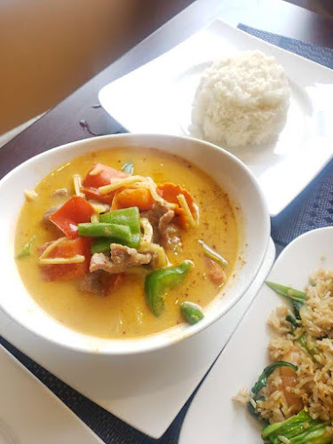 Comentarii opinii despre Mone-Thai'